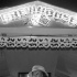 amnesia_2010-307