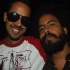 amnesia_2010-308