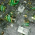 amnesia_2010-313