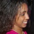 amnesia_2010-314