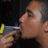 amnesia_2010-315