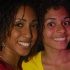 amnesia_2010-317