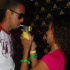 amnesia_2010-319