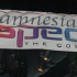 amnesia_2010-320