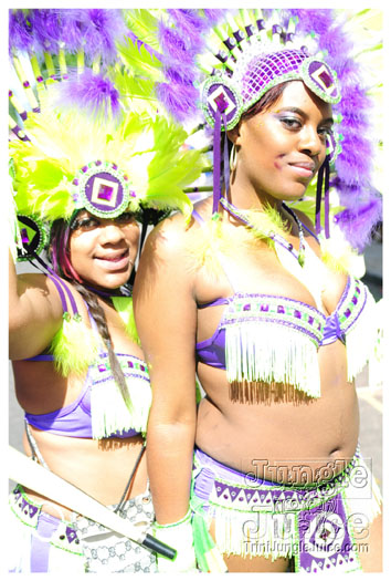 bacchanal_mas_2010-101