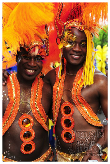 bacchanal_mas_2010-107