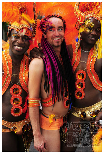 bacchanal_mas_2010-108