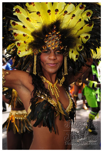 bacchanal_mas_2010-111