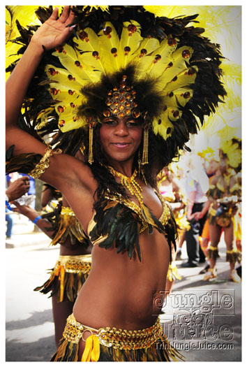 bacchanal_mas_2010-112