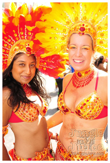 bacchanal_mas_2010-114