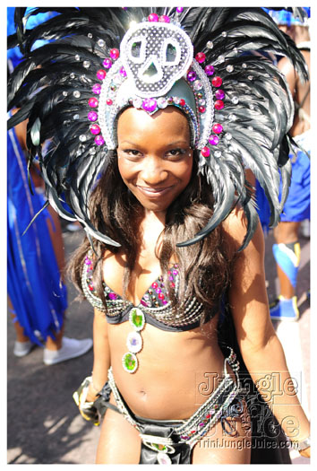 bacchanal_mas_2010-115