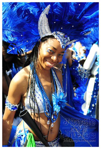 bacchanal_mas_2010-117