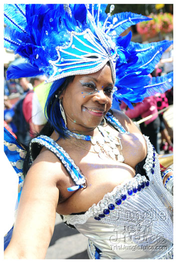 bacchanal_mas_2010-118