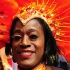 bacchanal_mas_2010-069