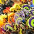 bacchanal_mas_2010-083