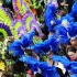 bacchanal_mas_2010-084