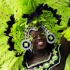 bacchanal_mas_2010-105