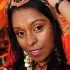 bacchanal_mas_2010-110