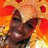 bacchanal_mas_2010-119