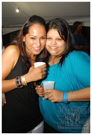 bacchanal_wednesday_2010-003