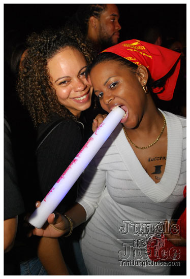 bacchanal_wednesday_2010-006