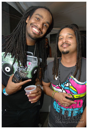 bacchanal_wednesday_2010-237