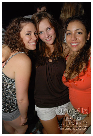 bacchanal_wednesday_2010-239