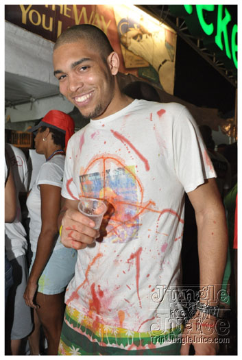 bachanal_jouvert_2010_pt1-221