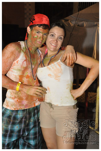 bachanal_jouvert_2010_pt1-235