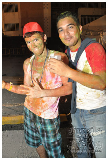 bachanal_jouvert_2010_pt1-236