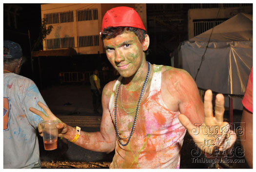 bachanal_jouvert_2010_pt1-237