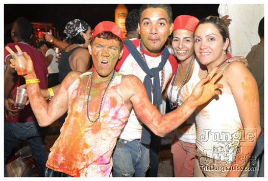 bachanal_jouvert_2010_pt1-240