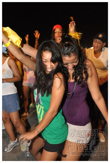 bachanal_jouvert_2010_pt1-247