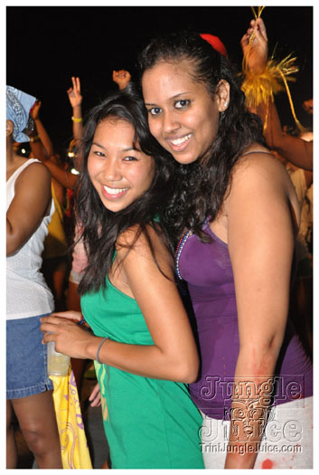 bachanal_jouvert_2010_pt1-248