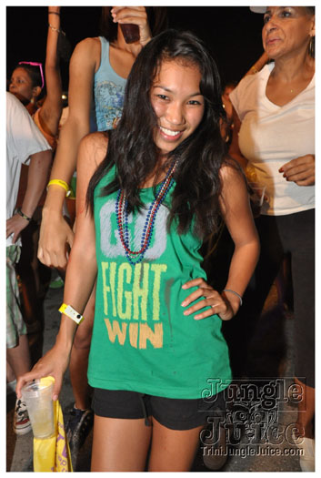bachanal_jouvert_2010_pt1-249