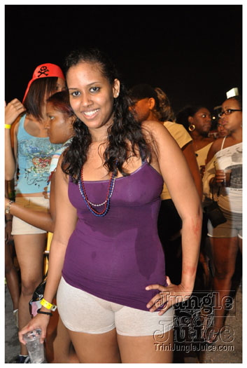 bachanal_jouvert_2010_pt1-250