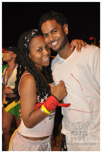bachanal_jouvert_2010_pt1-251