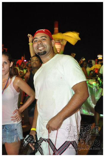 bachanal_jouvert_2010_pt1-255