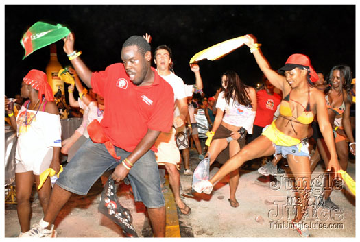 bachanal_jouvert_2010_pt1-257