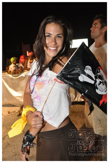 bachanal_jouvert_2010_pt1-261