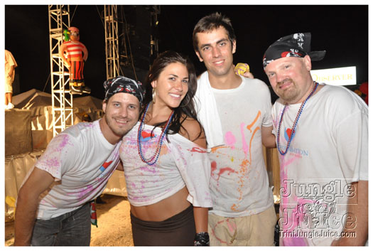 bachanal_jouvert_2010_pt1-263