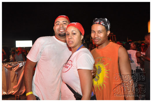 bachanal_jouvert_2010_pt1-264
