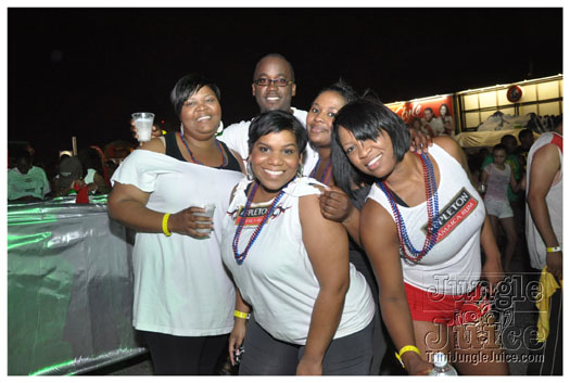 bachanal_jouvert_2010_pt1-266