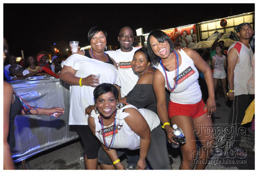 bachanal_jouvert_2010_pt1-267