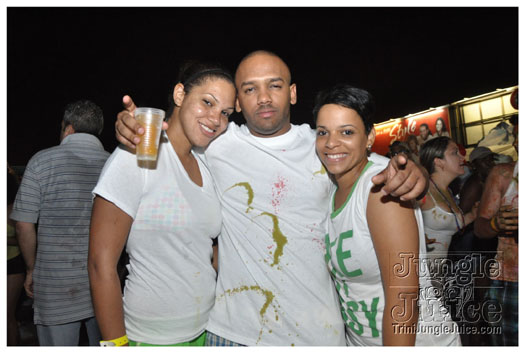 bachanal_jouvert_2010_pt1-269