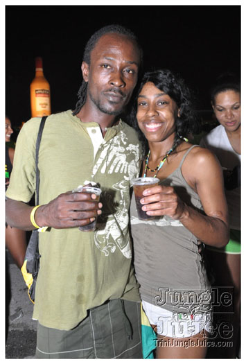 bachanal_jouvert_2010_pt1-270