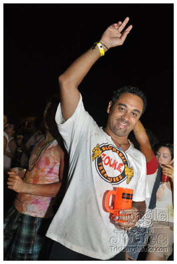 bachanal_jouvert_2010_pt1-271