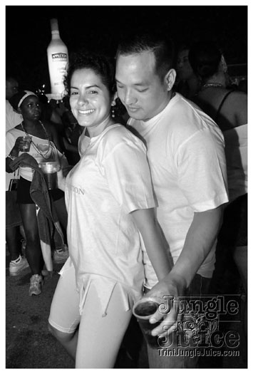 bachanal_jouvert_2010_pt1-273