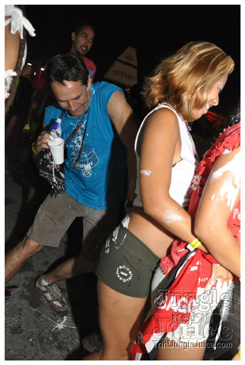 bachanal_jouvert_2010_pt1-274