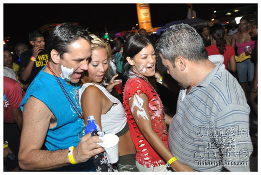 bachanal_jouvert_2010_pt1-276